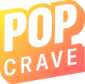 Pop Crave
