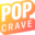 popcrave.com
