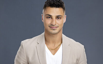 Life After ‘Big Brother 24’: Joseph Abdin Interview