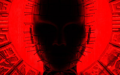 Review: Hulu’s ‘Hellraiser’