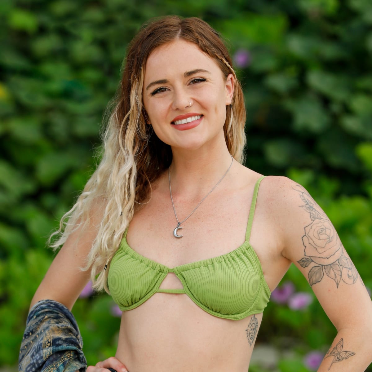 survivor-43-runner-up-interview-cassidy-clark-pop-crave