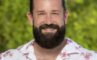 ‘Survivor 44’ Exit Interview: Matthew Grinstead-Mayle